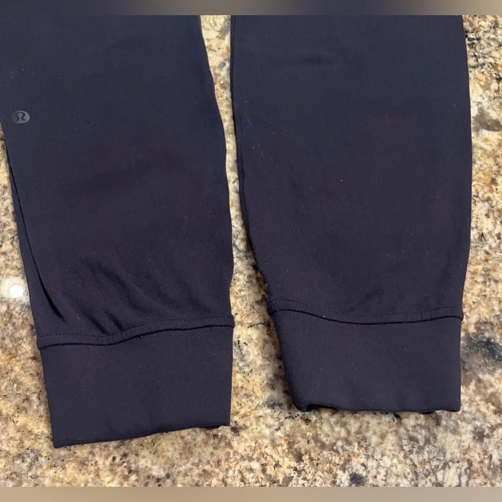 Lululemon Women’s Ready To Rulu High Rise Joggers